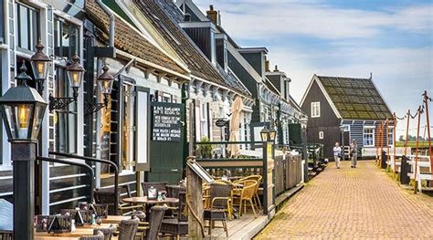 what to do in marken|THE 10 BEST Things to Do in Marken .